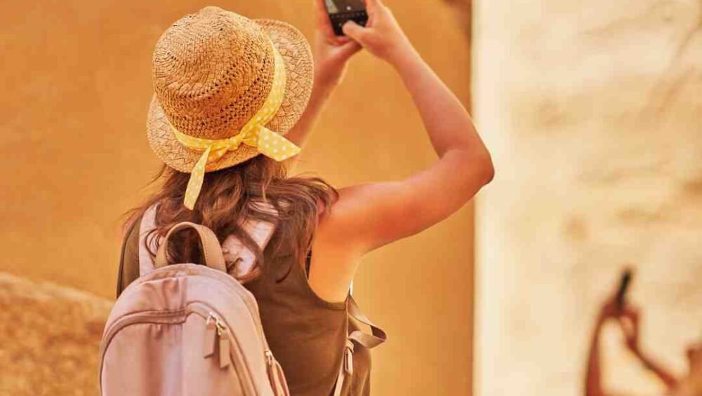 travel to egypt is it safe- Luxor day trip