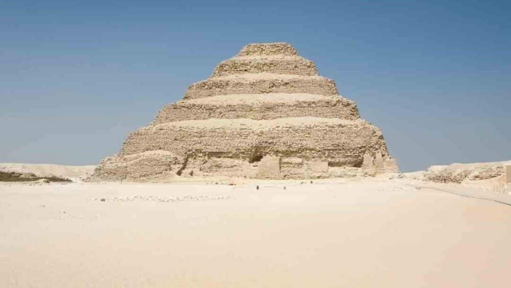 nile cruises cairo to luxor