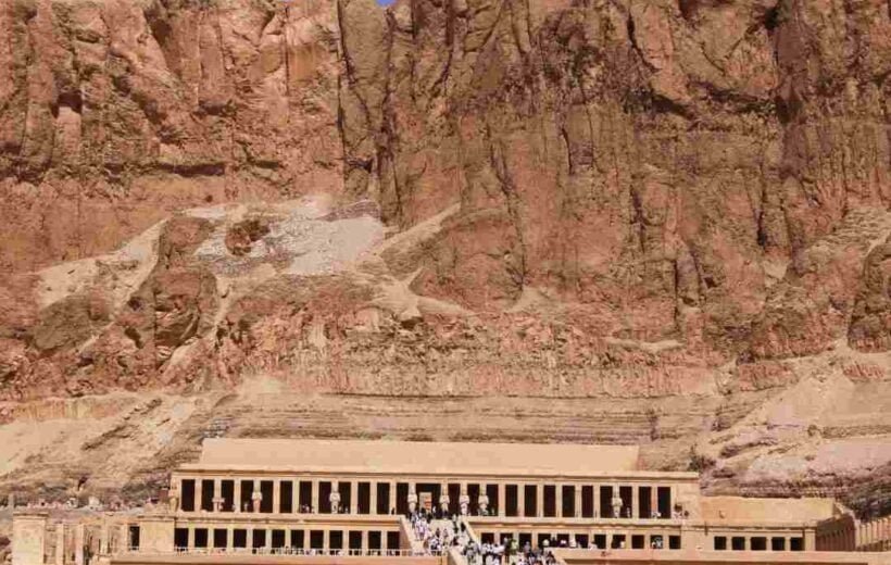 Private tour to the West Bank -