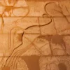 Battle Kadesh