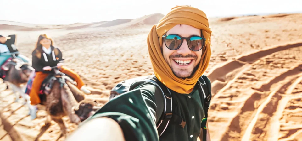 8 Day Cairo and Nile Cruise Tour