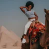 Cairo Itinerary Breakdown What Each Day For The Best Experience