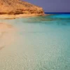 Discover Marsa Matruh Egypt Hidden Mediterranean Paradise