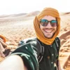 Egypt Travel Tips