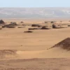 How Plan Trip Egypt