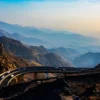 How Travel Overland From Cairo Cape Town Egypt Section