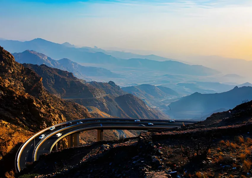 How Travel Overland From Cairo Cape Town Egypt Section