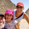 How Visit Egypt During Peak Season Without Crowds