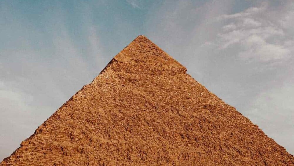 KOSHARI, Nile cruise from Cairo to Luxor