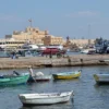 What Alexandria