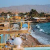 Why Should Visit Egypt