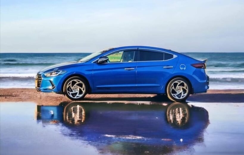 Aswan To Hurghada private Transfer