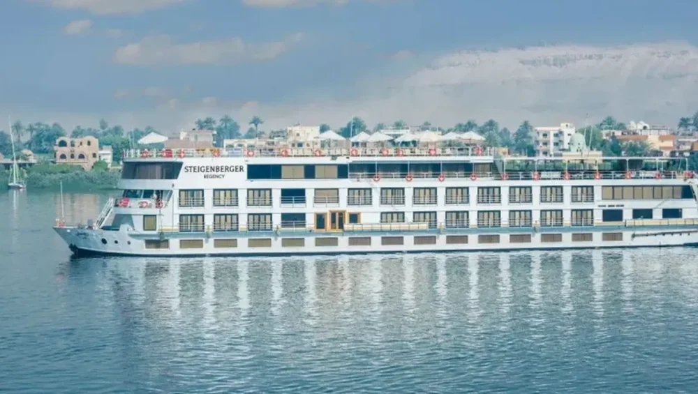 The Best Nile Cruise Routes Luxor Aswan Aswan Luxor